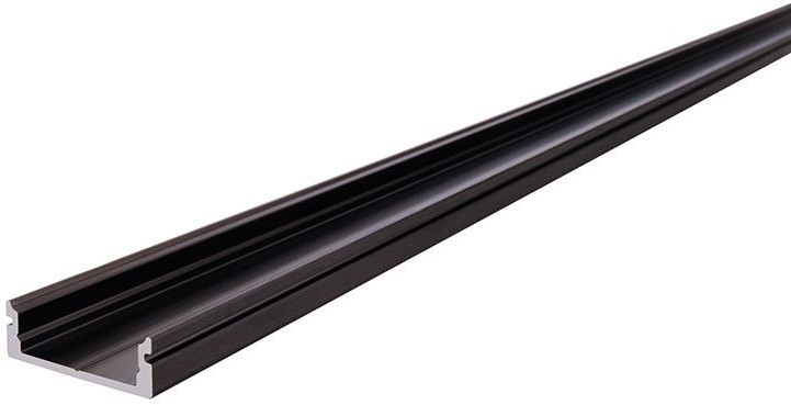 Профиль для светодиодной ленты AU-01-15 970063 Deko-Light
