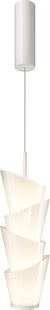 Подвесной светильник Seoul MOD374PL-L28W3K Maytoni