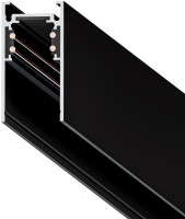 Шинопровод Linea-Accessories A460306 Arte Lamp