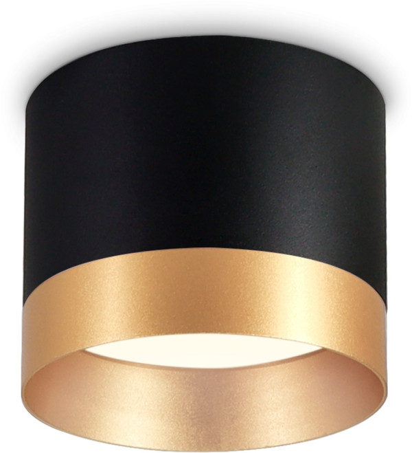 Точечный светильник TECHNO SPOT TN5317 Ambrella