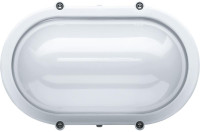 Настенно-потолочный светильник Solid 874618212 Gauss Настенно-потолочный светильник Solid 874618212 Gauss