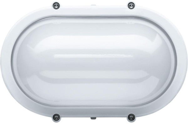 Настенно-потолочный светильник Solid 874618212 Gauss