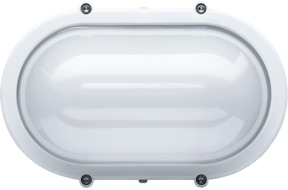 Настенно-потолочный светильник Solid 874618212 Gauss