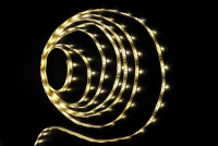 Светодиодная лента LC-5050-W-12WW30 Ledcraft Светодиодная лента LC-5050-W-12WW30 Ledcraft