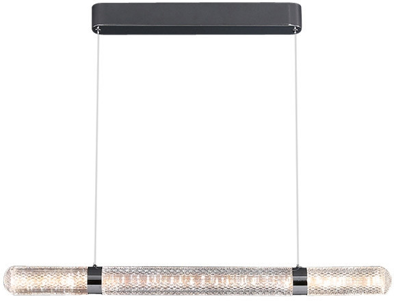 Подвесной светильник OMT-88 OMT-885M chrome DeLight Collection