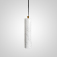 Подвесной светильник  Nefas01 ImperiumLoft