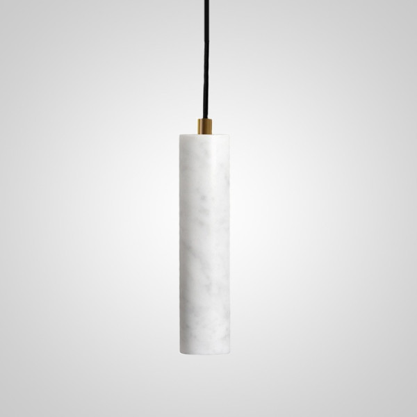 Подвесной светильник  Nefas01 ImperiumLoft