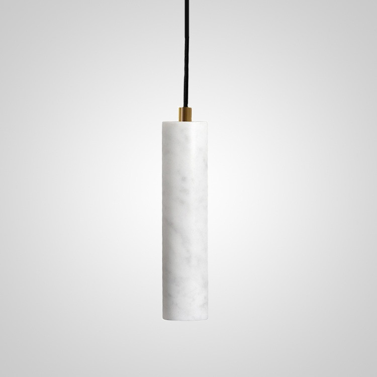 Подвесной светильник  Nefas01 ImperiumLoft