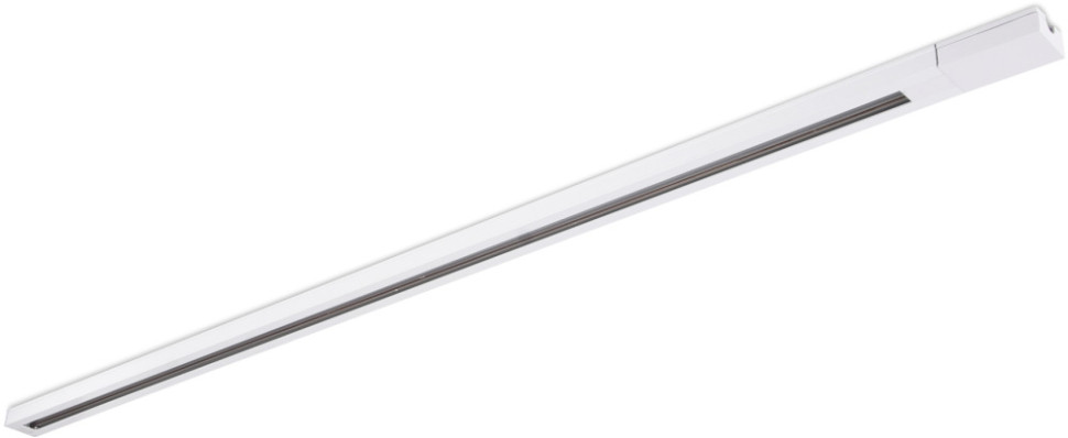 Шинопровод TRACK SYSTEM GL7012 Ambrella