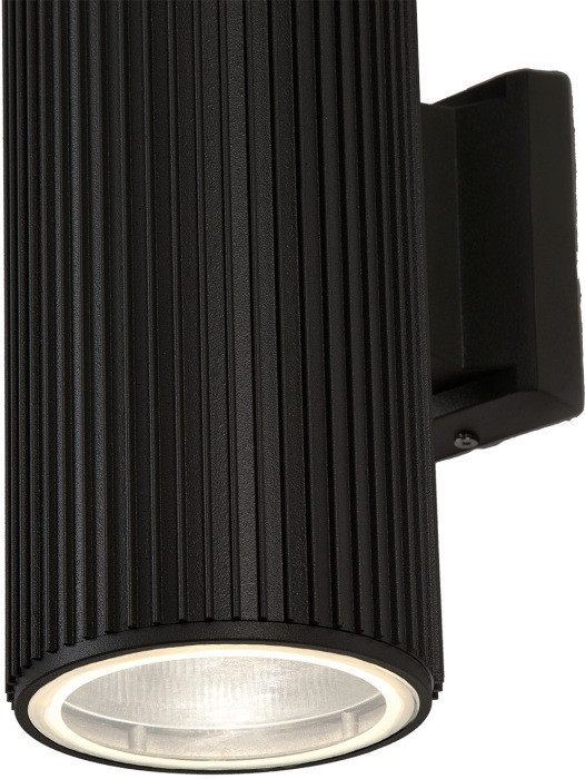 Архитектурная подсветка Pola 4513-2W Favourite