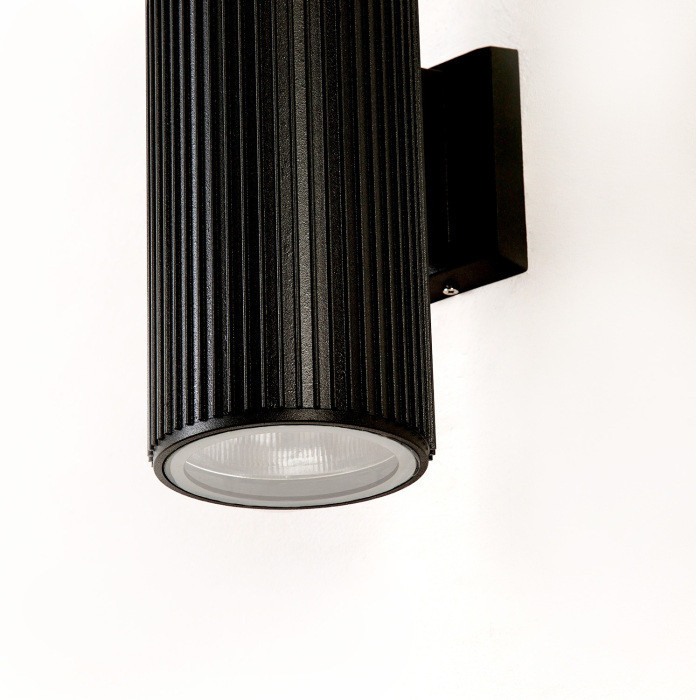 Архитектурная подсветка Pola 4513-2W Favourite