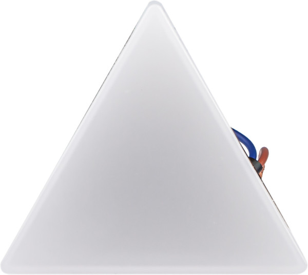 Настенно-потолочный светильник  SML-AC-B-6K-03 ЭРА