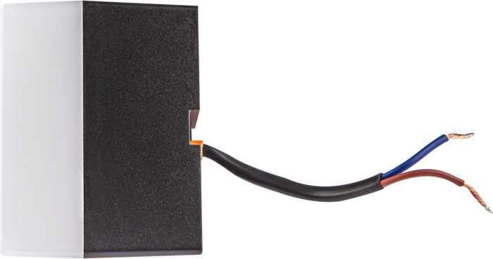 Настенно-потолочный светильник  SML-AC-B-6K-03 ЭРА