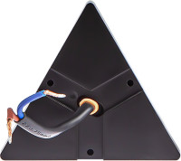 Настенно-потолочный светильник  SML-AC-B-6K-03 ЭРА