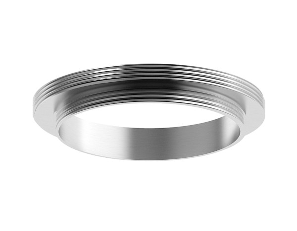 Коннектор Diy Spot A2030 Ambrella