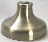 Бра Sona LSL-3001-01V Lussole Бра Sona LSL-3001-01V Lussole