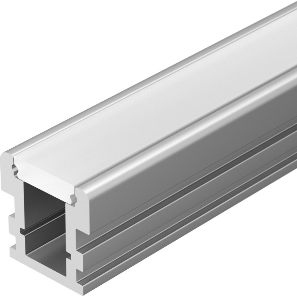 Профиль HR 012091 Arlight