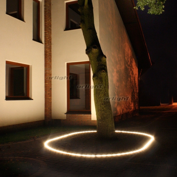 Профиль HR 012091 Arlight