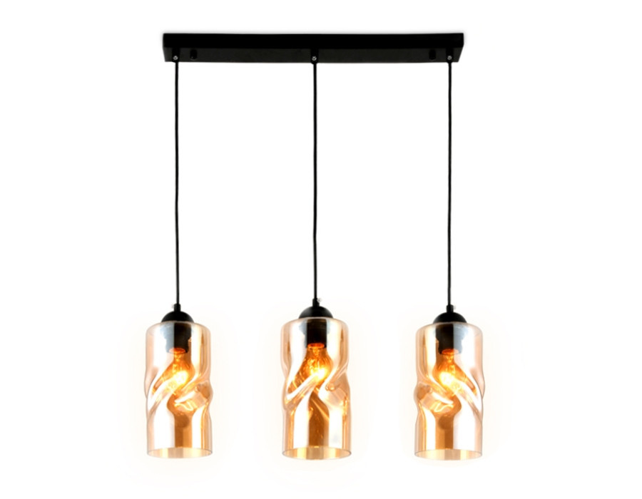 Подвесной светильник Traditional TR3556 Ambrella