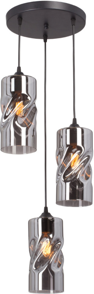 Подвесной светильник  V4853/3S Vitaluce