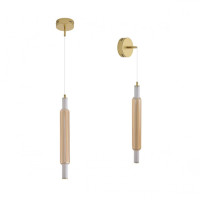 Бра Trendy 8259/15WCL Lumion