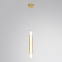 Бра Trendy 8259/15WCL Lumion