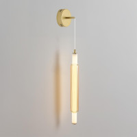 Бра Trendy 8259/15WCL Lumion