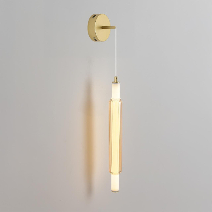 Бра Trendy 8259/15WCL Lumion