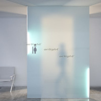 Профиль KLUS-GLASS 019191 Arlight Профиль KLUS-GLASS 019191 Arlight