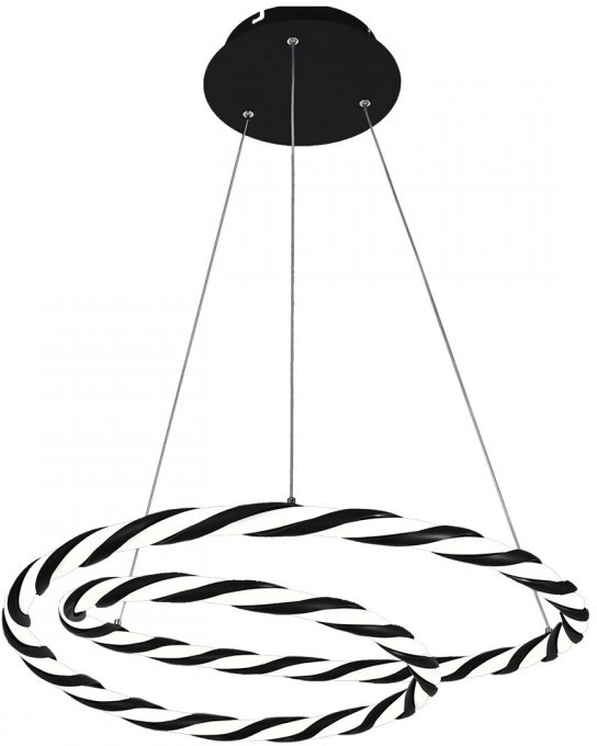 Подвесной светильник  PLC-7065-600 Imex