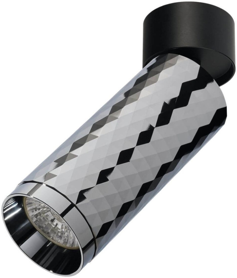 Спот Rodeo IL.0005.1701 CH Imex