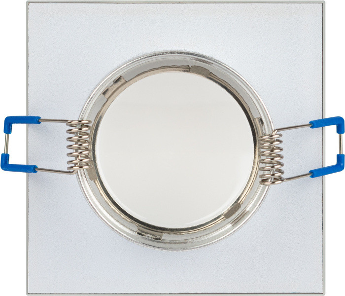 Точечный светильник  DK104 WH ЭРА