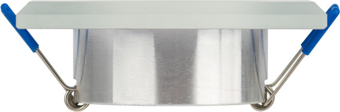 Точечный светильник  DK104 WH ЭРА