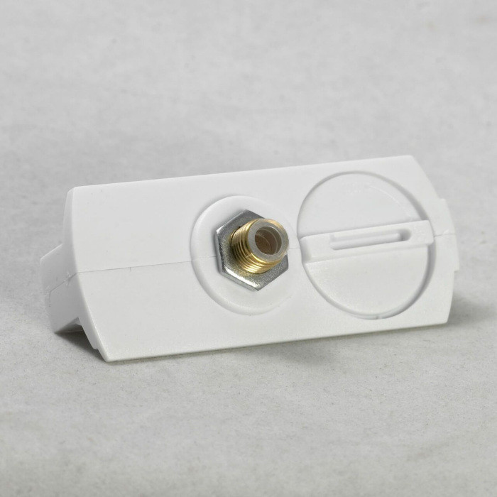 Трековый светильник Vetere LSF-2306-01-TAW Lussole