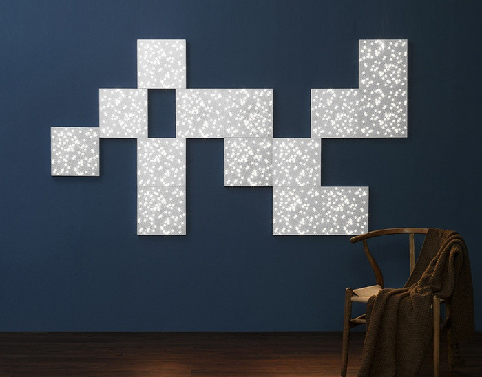 Настенно-потолочный светильник 18001038 MX18001038-1A Illuminati