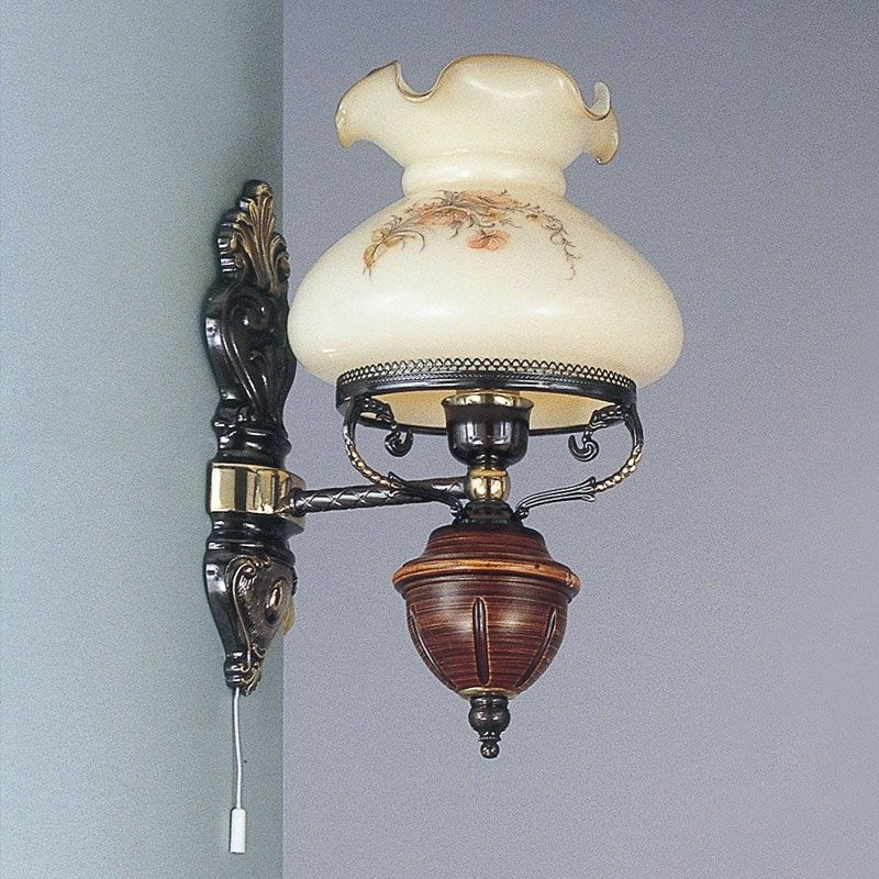 Бра 2400 A.2400/1 Reccagni Angelo