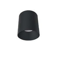 Точечный светильник Eye Tone 8930 Nowodvorski Точечный светильник Eye Tone 8930 Nowodvorski