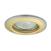 Точечный светильник Horn 2823 Kanlux