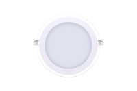 Точечный светильник P-R200-18-NW SWG