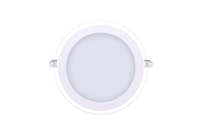 Точечный светильник P-R200-18-NW SWG