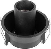 Точечный светильник Lens 10322/A Black Loft It Точечный светильник Lens 10322/A Black Loft It