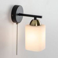 Бра Генри CL130415 Citilux