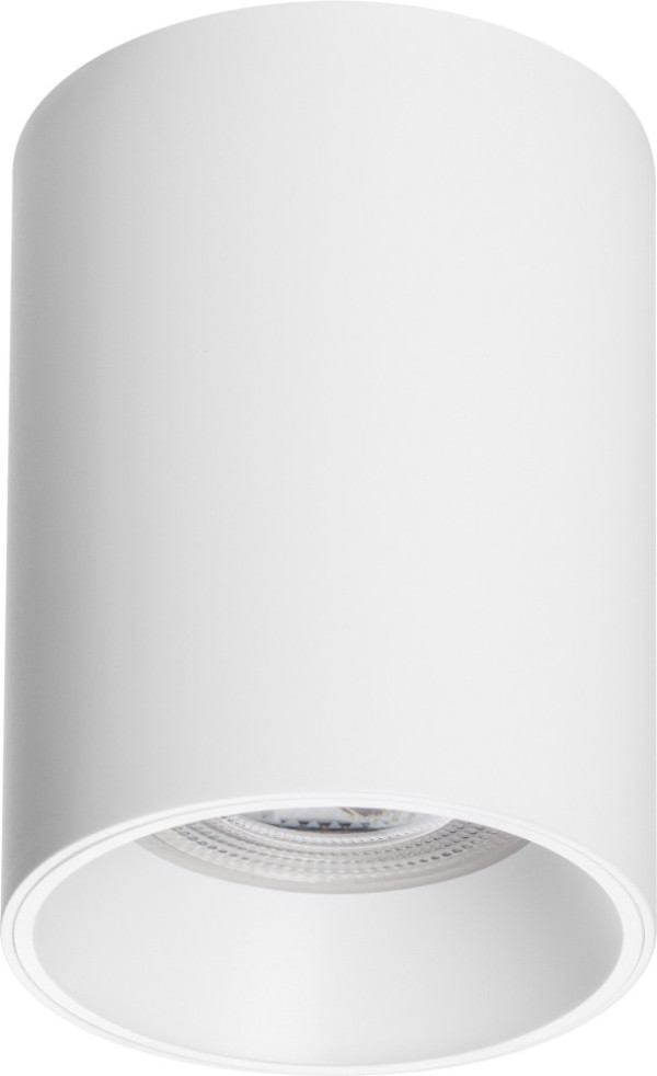 Точечный светильник Rullo 213436 Lightstar