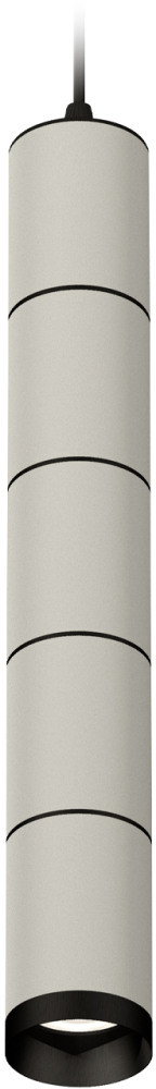 Подвесной светильник Techno Spot XP6314020 Ambrella