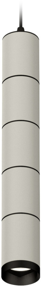 Подвесной светильник Techno Spot XP6314020 Ambrella