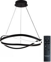 Подвесной светильник Finam HIGH-TECH LED LAMPS 82056 Natali Kovaltseva