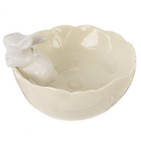 Конфетница, L13,5 W13,5 H9 см