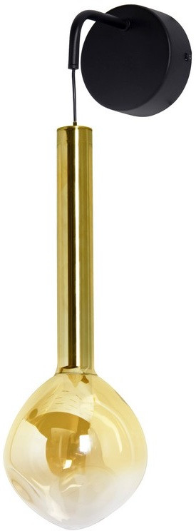 Бра Wisia APL.058.01.04 Aployt