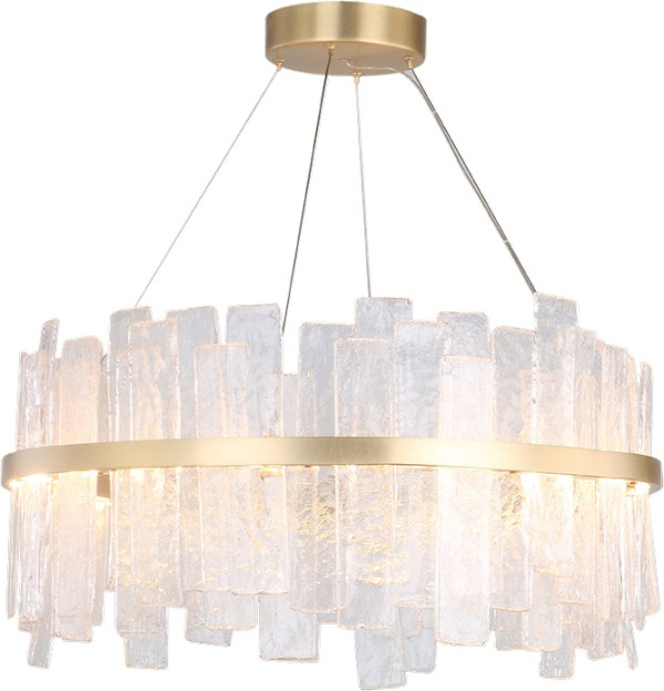 Подвесной светильник 10830 10830/60 new Newport