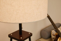 Торшер ST Luce Menola SLE302.405.01 Торшер ST Luce Menola SLE302.405.01